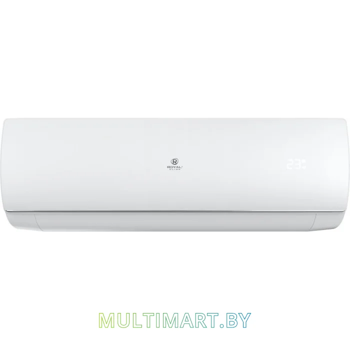 Кондиционер Royal Clima Pandora RC-PD35HN